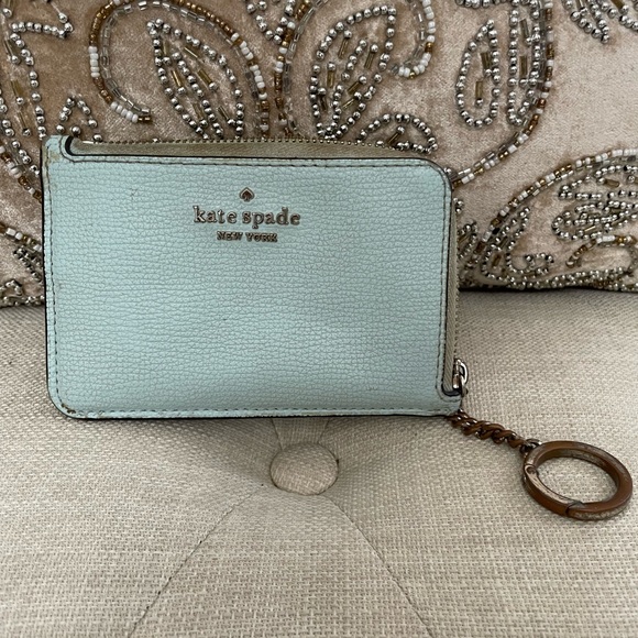 Kate Spade Bundle - Picture 8 of 15
